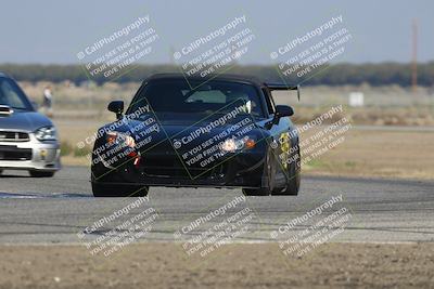 media/Oct-18-2025-Speed Ventures (Sat) [[8b3b7cf525]]/Yellow/Session 1 (Sweeper)/